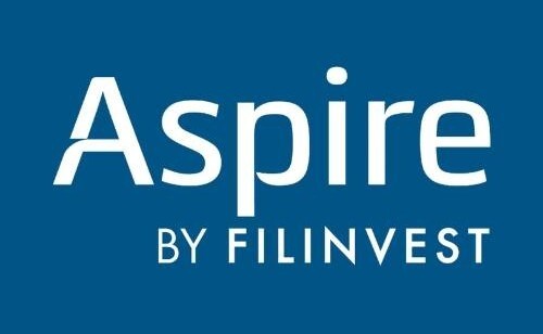 Aspire