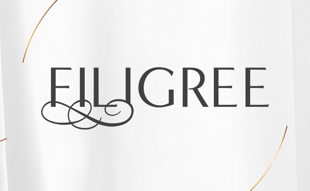 Filigree