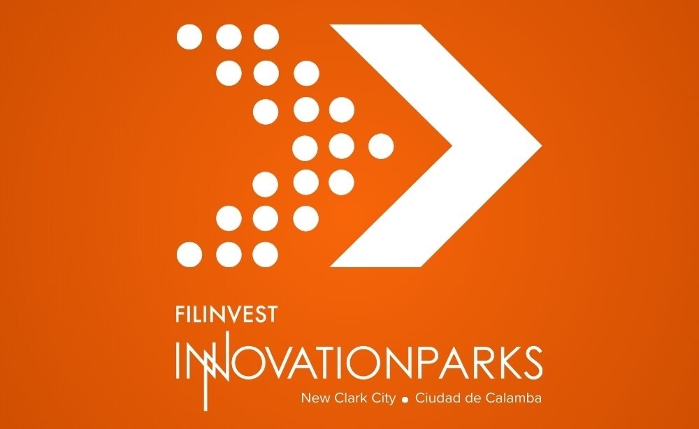 Filinvest Innovation Parks
