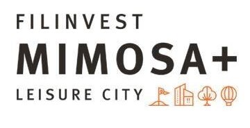 Mimosa Leisure