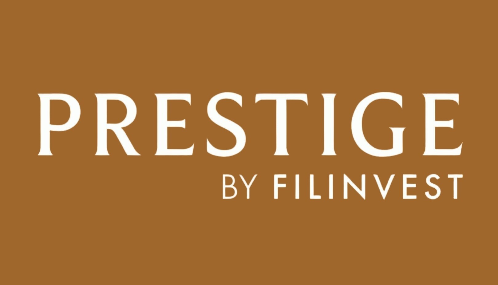 Prestige