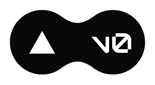 Vercel v0